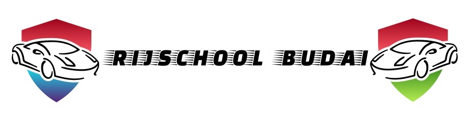 Rijschool Budai
